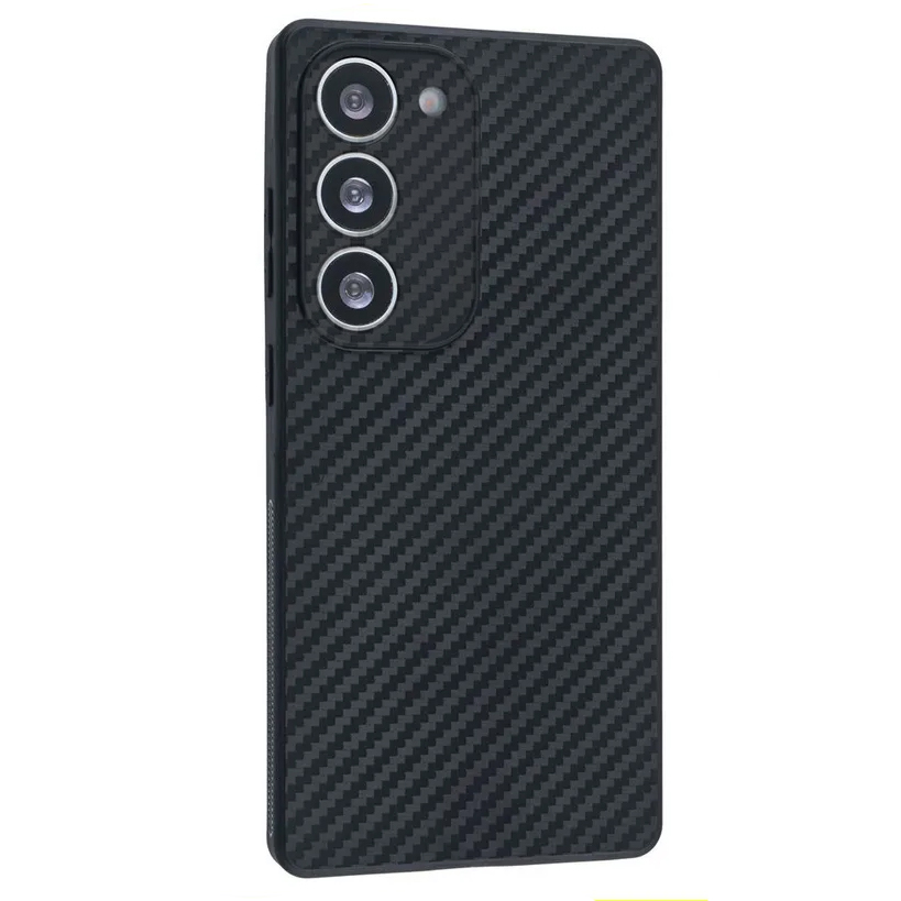    :     Xiaomi Redmi 15 4G (2025) 